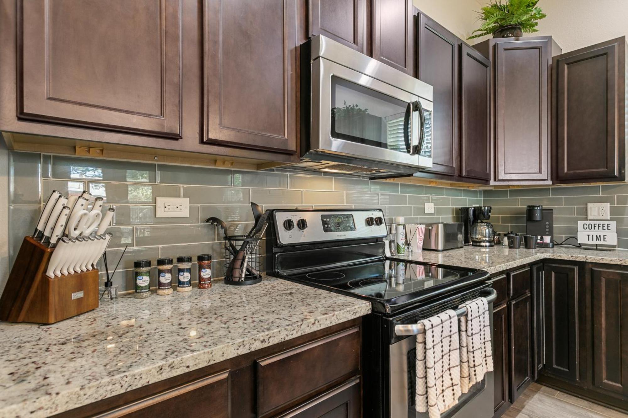 3 Minutes To Beach, 9 Minutes To Mayo Clinic, King Bed, Sleeps 8 Villa Jacksonville Beach Eksteriør billede